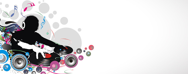 雅安商务ktv哪里有高品质选择-汉源县ktv预定