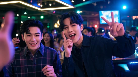 雅安商务ktv与片场区别解析-汉源县ktv预定